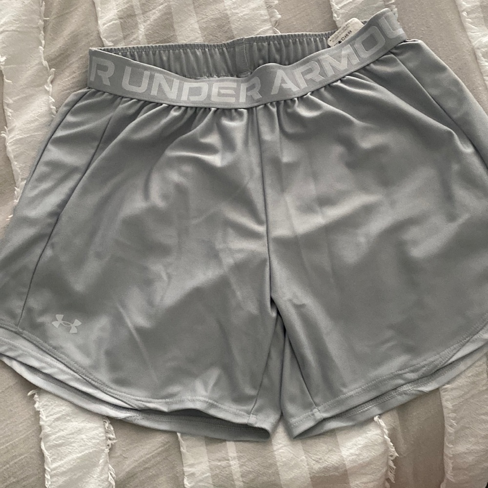 Under Armour Women’s shorts